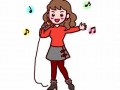 19日(19日黄历)