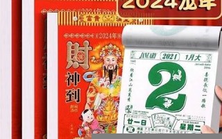 择吉老皇历(择吉老皇历二0二四至二o六o图形书)