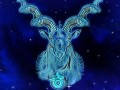 魔羯座三(魔羯座三月份运势)