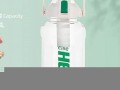 水瓶女(水瓶女和什么星座男最配)