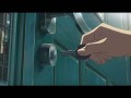3月24(3月24号是什么日子)