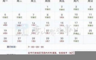 10月10日是什么星座(2月15日是什么星座)