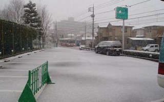 2013年1月14日(2013年1月14日多少岁)
