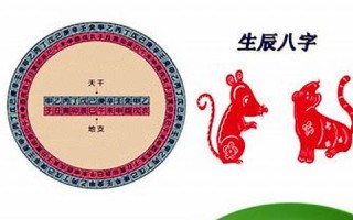 十二生肖谁最疯狂(十二生肖谁最疯狂96年出生)