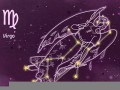 处女座几月份到几月份(双鱼座几月份到几月份)