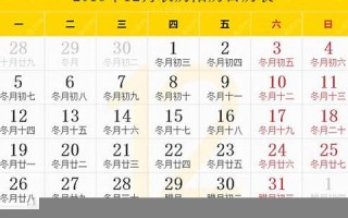 2016年12月18日(2016年12月18日农历)