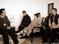 佛为什么救不了陈晓旭(佛为什么不直接解救人)