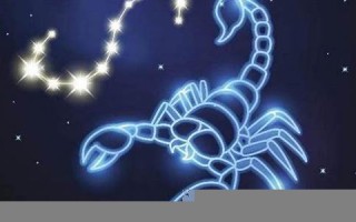 天蝎座本月运势(天秤座2025运势)