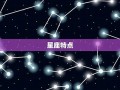 狮子座和射手座(当狮子男碰到了射手女)