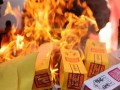 在线测财运(免费测财运)