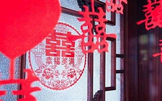 2013寡妇年(寡妇年有什么讲究吗)