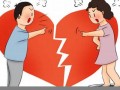 梦见和情人吵架(梦到一个人意味着什么)