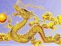 2022年属龙人的全年运势(2022年属龙人运势及运程)