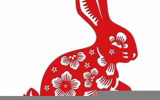 属兔2021年运势及运程(2025年属兔的人的全年运势)