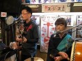 2016年11月4日(2016年11月4日出生性格命运)