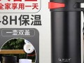 水瓶男(水瓶男喜欢一个人的表现)