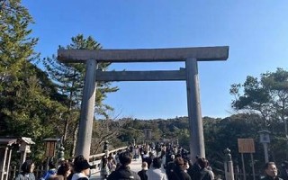 12月31日(12月31日农历是多少)