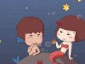 双鱼男(双鱼男和双鱼女合适吗)