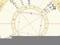 运势(运势流转到乙酉是什么生肖)