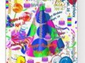 9月16(9月16日农历生日是哪一天)
