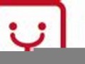 2017年5月12日(2017年5月12日到现在多少天)