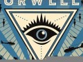 1984(1984年大阅兵完整版全集)