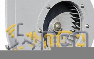 12 26(1226是什么星座)
