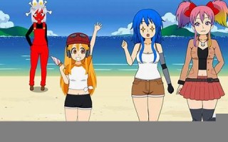 2.27(2.27kg等于多少g)
