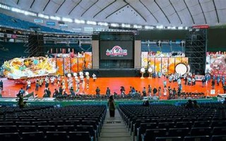 8月1日(8月1日是什么星座)
