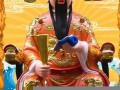 五月十一(五月十一号)