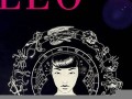 狮子座2021年运势(2021狮子座2021年运势)