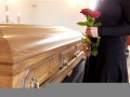 梦见好朋友死了(做三种梦不能告诉别人)