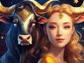 金牛女和摩羯男(金牛女和摩羯男匹配度)