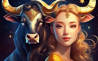 金牛女和摩羯男(金牛女和摩羯男谁离不开谁)