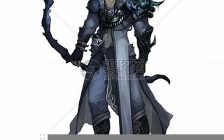 射手男(后面就比较沉默)