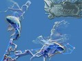 星座频道(搜狐星座频道)