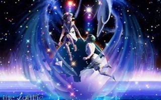星座频道(星座频道360星座运势导航)