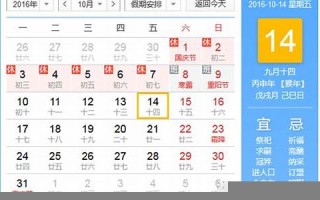 10月14日是什么星座(10月21日是什么星座)
