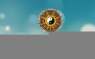 解梦掉牙(周公解梦大全免费解梦梦到掉牙)