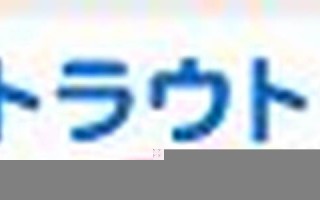 2010年11月11日