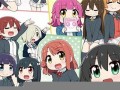 3月27日(2001年3月27日)