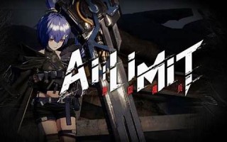 3月27日(3月27日月亮星座是什么)