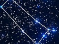 12星座图(12星座图形符号)