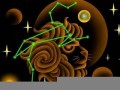 狮子座是几月几号到几月几号(狮子座是几月几号到几月几号阳历)