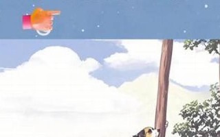 天伦之乐打一正确生肖(天伦之乐打一正确生肖是什么)