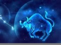 双鱼座是几月几日到几月几日日(双鱼座是几月几日到几月几日日落)