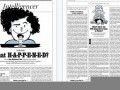 12月21(12月21日大乐透开奖结果)