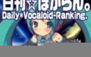 2012年12月3日(2012年十二月三号出生的是什么星座)