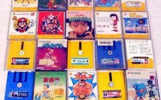 2017年3月5日(2017年3月5日出生是什么星座)