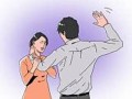 在线解梦(在线解梦免费算命大全)